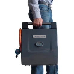 Campingaz 1 Series Compact LX R -Ottimale Campeggio Negozio 1 series compact lx r 2