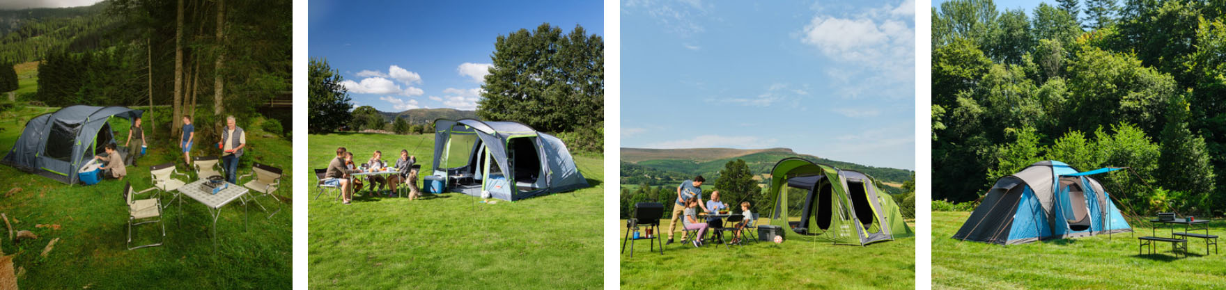 Ottimale Campeggio Negozio -Ottimale Campeggio Negozio DFGG