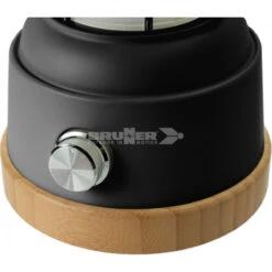 Lanterna Brunner Lyss -Ottimale Campeggio Negozio Lanterna Brunner Lyss 1