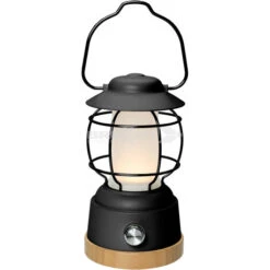 Lanterna Brunner Lyss -Ottimale Campeggio Negozio Lanterna Brunner Lyss 2