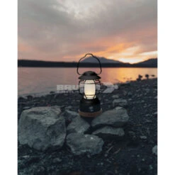 Lanterna Brunner Lyss -Ottimale Campeggio Negozio Lanterna Brunner Lyss 3