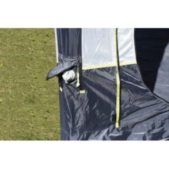 Brunner Tenda | TRAILS LC -Ottimale Campeggio Negozio air tech trails lc 2