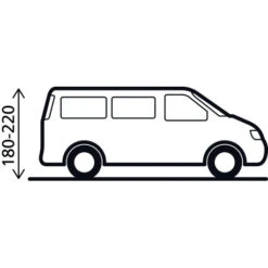 Brunner Tenda | TRAILS LC -Ottimale Campeggio Negozio air tech trails lc 7