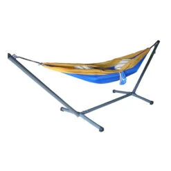 Amaca Nylon Paracadute