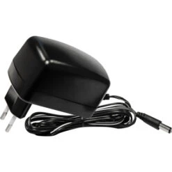 Lampada Brunner Ambel Compact -Ottimale Campeggio Negozio ambel compact 2