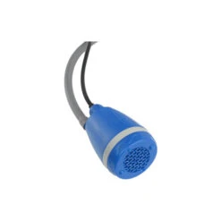 Doccia Da Viaggio | Aquafresh 2.0 10 Doccia Da Viaggio | Aquafresh 2.0 -Ottimale Campeggio Negozio aquafresh 20 3