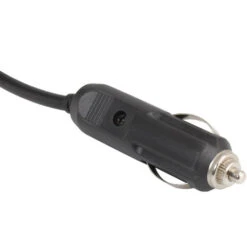 Doccia Da Viaggio | Aquafresh 2.0 13 Doccia Da Viaggio | Aquafresh 2.0 -Ottimale Campeggio Negozio aquafresh 20 6