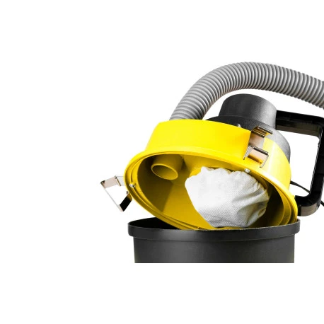 Brunner Aspirapolvere | Vortix 2 Brunner Aspirapolvere | Vortix - immagine 2