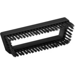 Brunner Aspirapolvere | Vortix 9 Brunner Aspirapolvere | Vortix -Ottimale Campeggio Negozio aspirapolvere vortix 3