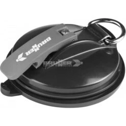 Set Di Ventose Brunner Ataco