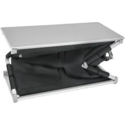 Mobiletto Brunner Azabache Daily CT -Ottimale Campeggio Negozio azabache daily ct 3