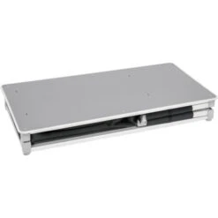 Mobiletto Brunner Azabache Daily CT -Ottimale Campeggio Negozio azabache daily ct 4