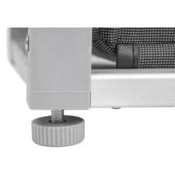 Mobiletto Brunner Azabache Daily CT -Ottimale Campeggio Negozio azabache daily ct 6