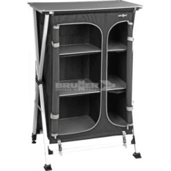 Azabache HSC Cross Square