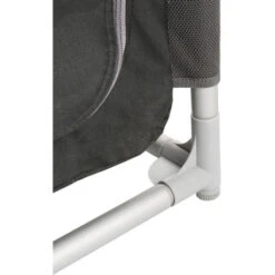 Armadio Brunner Azabache LS 5 Armadio Brunner Azabache LS -Ottimale Campeggio Negozio azabache ls 2