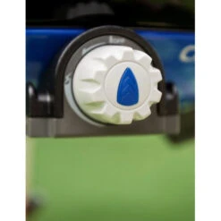 BBQ | Carri Chef 2 Plancha&Grill -Ottimale Campeggio Negozio bbq carri chef 2 planchagrill 2