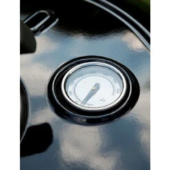 BBQ | Carri Chef 2 Plancha&Grill -Ottimale Campeggio Negozio bbq carri chef 2 planchagrill 3