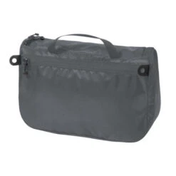 Beauty Ferrino Mitla -Ottimale Campeggio Negozio beauty leggero mitla 2