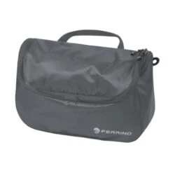 Beauty Ferrino Mitla