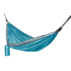 Amaca Belham Ultralite Shingle