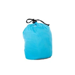 Amaca Belham Ultralite Shingle -Ottimale Campeggio Negozio belham ultralite single 5