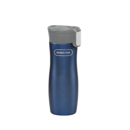 Dometic Bicchiere | Mobicool MDM40 OH 1 Dometic Bicchiere | Mobicool MDM40 OH