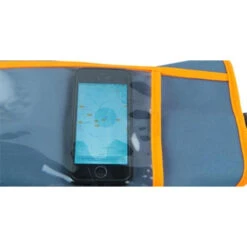 Campingaz Borse Termica | Tropic Bike Coolbag 9 -Ottimale Campeggio Negozio bike coolbag 9 2