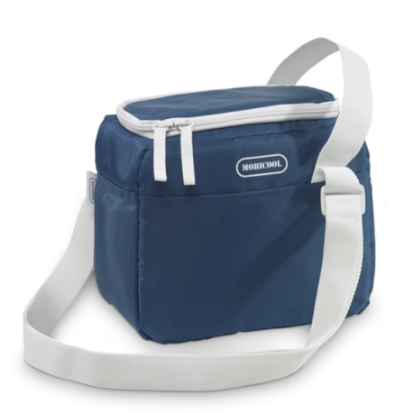 Dometic Borsa Termica | Mobicool Sail 6 1 Dometic Borsa Termica | Mobicool Sail 6