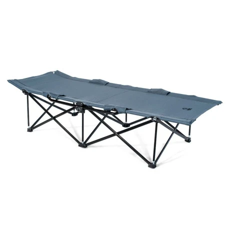 Brandina Beaver Brand Power Bed 2 Brandina Beaver Brand Power Bed - immagine 2