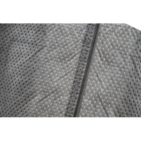 Brunner Camper Cover 6 Mesi 7 Brunner Camper Cover 6 Mesi - immagine 7