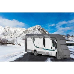 Camper Cover | SI 6 M - 700-750 7 Camper Cover | SI 6 M - 700-750 -Ottimale Campeggio Negozio camper cover si 6 m 10