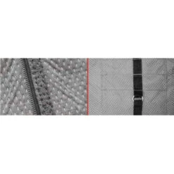 Camper Cover | SI 6 M - 600-650 -Ottimale Campeggio Negozio camper cover si 6 m 16