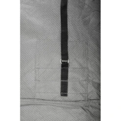 Camper Cover | SI 6 M - 600-650 -Ottimale Campeggio Negozio camper cover si 6 m 18