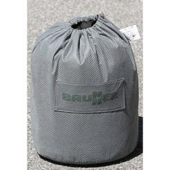 Camper Cover | SI 6 M - 600-650 -Ottimale Campeggio Negozio camper cover si 6 m 19