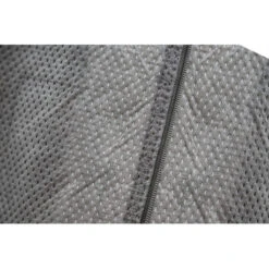 Brunner Caravan Cover 6 Mesi -Ottimale Campeggio Negozio caravan cover 6