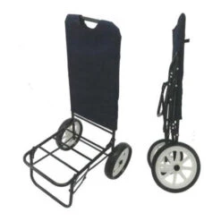 Carrello Pieghevole Cosma Sirio