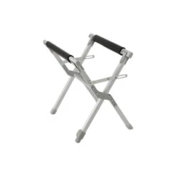 Telaio Portafrigo Brunner Cooler Up 6 Telaio Portafrigo Brunner Cooler Up -Ottimale Campeggio Negozio cooler up 2