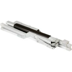 Telaio Portafrigo Brunner Cooler Up 7 Telaio Portafrigo Brunner Cooler Up -Ottimale Campeggio Negozio cooler up 3