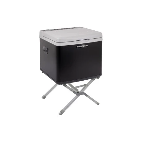Telaio Portafrigo Brunner Cooler Up 1 Telaio Portafrigo Brunner Cooler Up