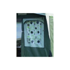 Cucinotto Eden 200 X 150 -Ottimale Campeggio Negozio cucinotto eden 200x150 5