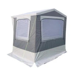 Cucinotto Eden 200 X 150 -Ottimale Campeggio Negozio cucinotto eden 200x150 6