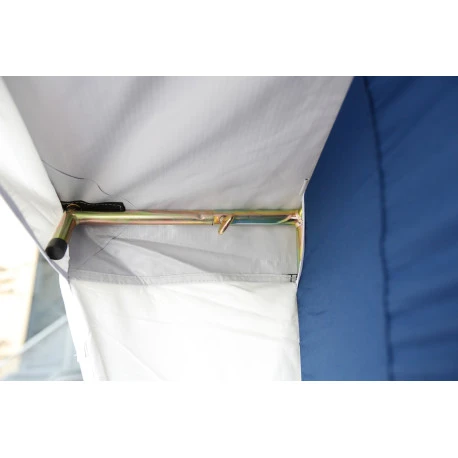 Cucinotto Brunner Gusto II NG 200X150 2 Cucinotto Brunner Gusto II NG 200X150 - immagine 2