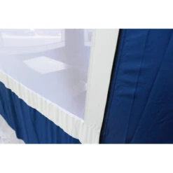 Cucinotto Brunner Gusto II NG 200X150 6 Cucinotto Brunner Gusto II NG 200X150 -Ottimale Campeggio Negozio cucinotto gusto ii ng 1 2