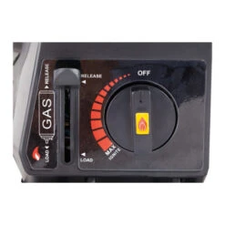 Stufetta A Gas Brunner Devil Heater 6 Stufetta A Gas Brunner Devil Heater -Ottimale Campeggio Negozio devil heater sd 2