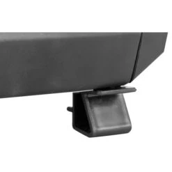 Stufetta A Gas Brunner Devil Heater 7 Stufetta A Gas Brunner Devil Heater -Ottimale Campeggio Negozio devil heater sd 3