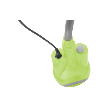 Doccia Outdoor | Flux Rg 2 Doccia Outdoor | Flux Rg - immagine 2