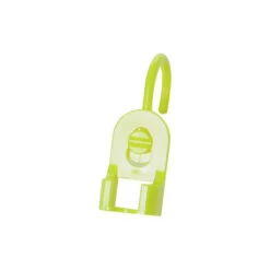 Doccia Outdoor | Flux Rg 7 Doccia Outdoor | Flux Rg -Ottimale Campeggio Negozio doccia outdoor flux rg 3