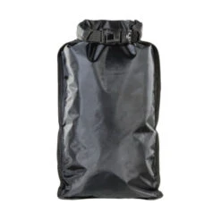 Doccia Solare Ferrino Shower Deluxe 5 Doccia Solare Ferrino Shower Deluxe -Ottimale Campeggio Negozio doccia solare ferrino shower deluxe resistente pratica all uso 2