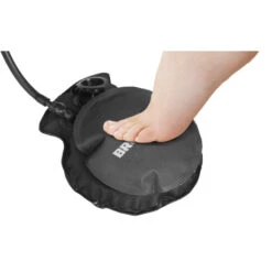 Doccia A Pressione | Splash -Ottimale Campeggio Negozio doccia splash 2