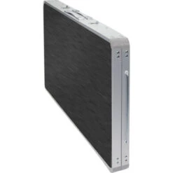 Portafornello Brunner Drive In Black 5 Portafornello Brunner Drive In Black -Ottimale Campeggio Negozio drive in 2